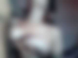 Rrush_velvet's Live Sex Cam Show