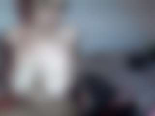 Rrush_velvet's Live Sex Cam Show