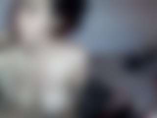 Rrush_velvet's Live Sex Cam Show
