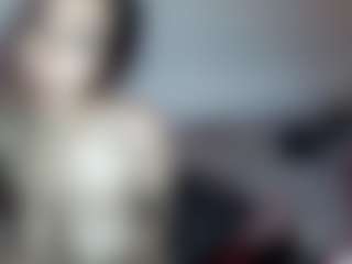 Rrush_velvet's Live Sex Cam Show