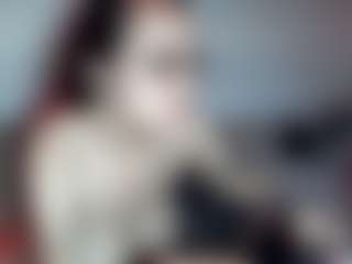 Rrush_velvet's Live Sex Cam Show