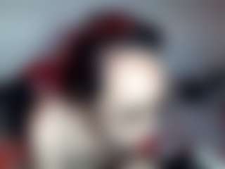 Rrush_velvet's Live Sex Cam Show