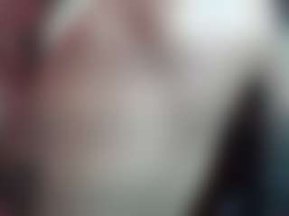 Rrush_velvet's Live Sex Cam Show