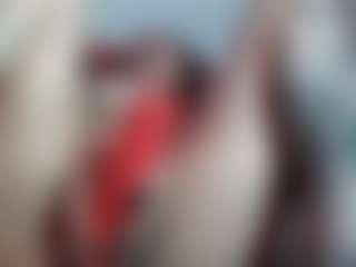 Rrush_velvet's Live Sex Cam Show