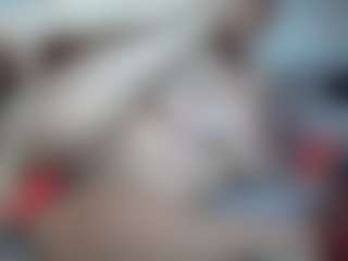 Rrush_velvet's Live Sex Cam Show
