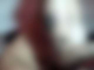 Rrush_velvet's Live Sex Cam Show