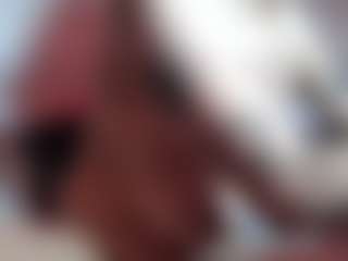 Rrush_velvet's Live Sex Cam Show