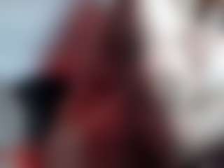 Rrush_velvet's Live Sex Cam Show