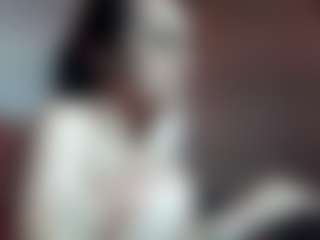 Rrush_velvet's Live Sex Cam Show