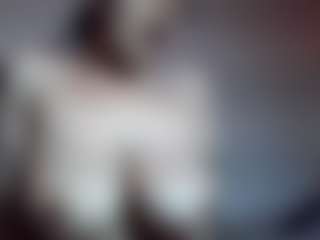 Live cam show with Rrush_velvet - Deepthroat on Taboo Cams XXX