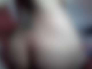Rrush_velvet's Live Sex Cam Show