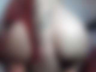 Rrush_velvet's Live Sex Cam Show