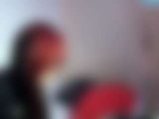 Rrush_velvet's Live Sex Cam Show