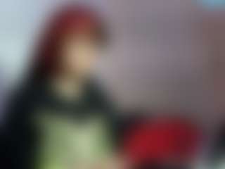 Rrush_velvet's Live Sex Cam Show