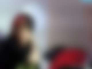 Rrush_velvet's Live Sex Cam Show