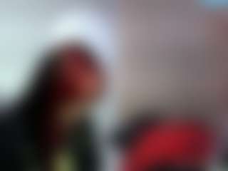 Live cam show with Rrush_velvet - Sexwebcam Red Hair on SinfulBabes