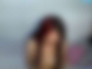 Rrush_velvet's Live Sex Cam Show