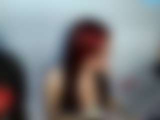 Rrush_velvet's Live Sex Cam Show