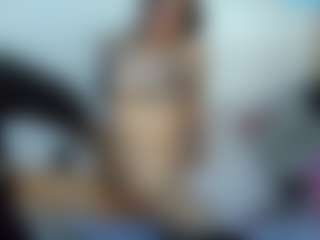 Rrush_velvet's Live Sex Cam Show