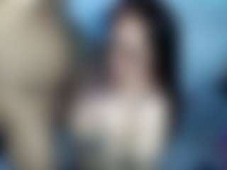 Rrush_velvet's Live Sex Cam Show