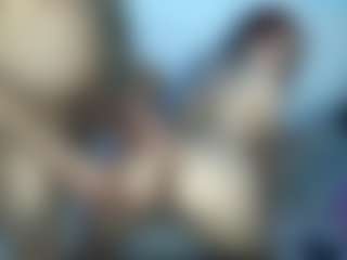 Rrush_velvet's Live Sex Cam Show
