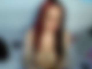 Rrush_velvet's Live Sex Cam Show