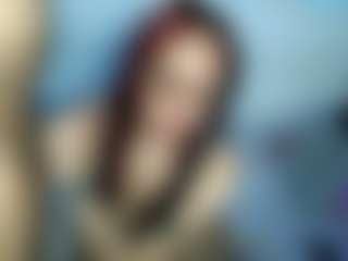 Rrush_velvet's Live Sex Cam Show