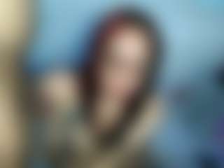 Rrush_velvet's Live Sex Cam Show