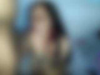 Rrush_velvet's Live Sex Cam Show