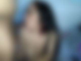 Rrush_velvet's Live Sex Cam Show
