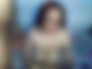 Rrush_velvet's Live Sex Cam Show