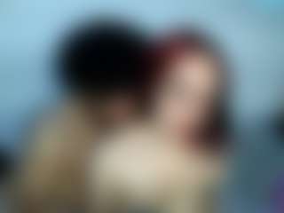 Rrush_velvet's Live Sex Cam Show