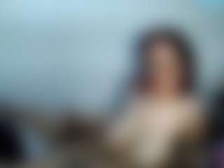Rrush_velvet's Live Sex Cam Show