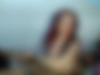 Rrush_velvet's Live Sex Cam Show
