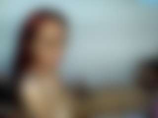 Rrush_velvet's Live Sex Cam Show
