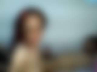 Rrush_velvet's Live Sex Cam Show