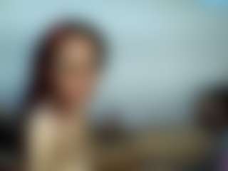 Rrush_velvet's Live Sex Cam Show