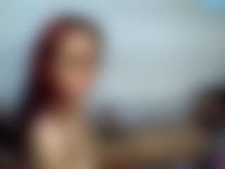 Rrush_velvet's Live Sex Cam Show