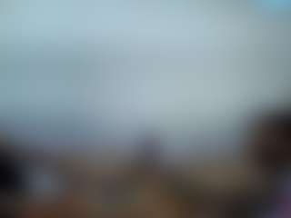 Rrush_velvet's Live Sex Cam Show
