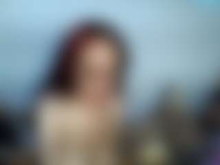 Rrush_velvet's Live Sex Cam Show