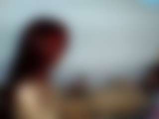 Rrush_velvet's Live Sex Cam Show