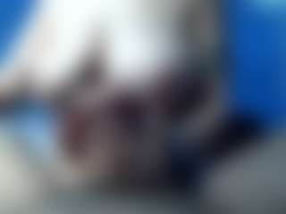Rrush_velvet's Live Sex Cam Show