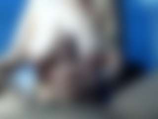 Rrush_velvet's Live Sex Cam Show