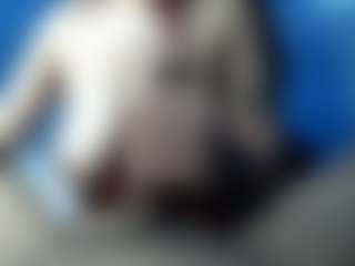 Rrush_velvet's Live Sex Cam Show