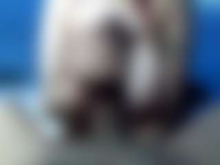 Rrush_velvet's Live Sex Cam Show
