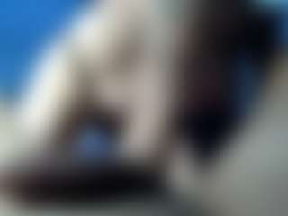 Rrush_velvet's Live Sex Cam Show