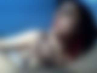 Rrush_velvet's Live Sex Cam Show