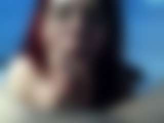 Rrush_velvet's Live Sex Cam Show