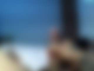 Rrush_velvet's Live Sex Cam Show