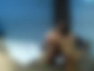 Rrush_velvet's Live Sex Cam Show